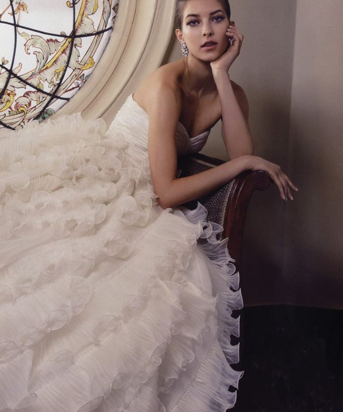 a-dress-to-dream-1.jpg