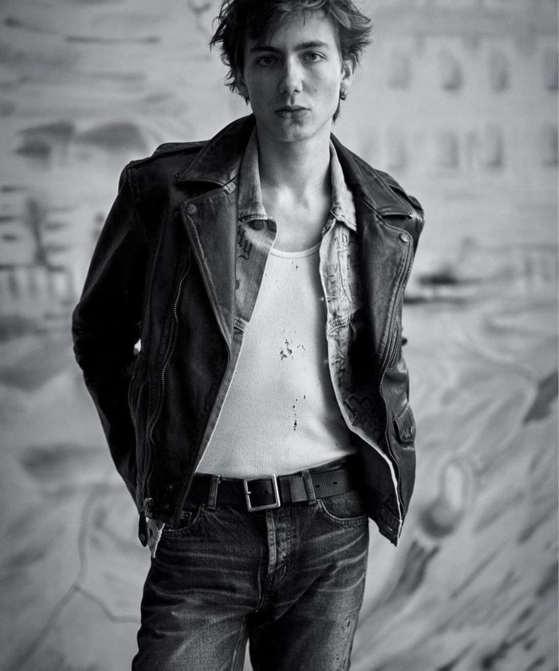 a-fashion-tribute-to-the-outsiders-1.jpg