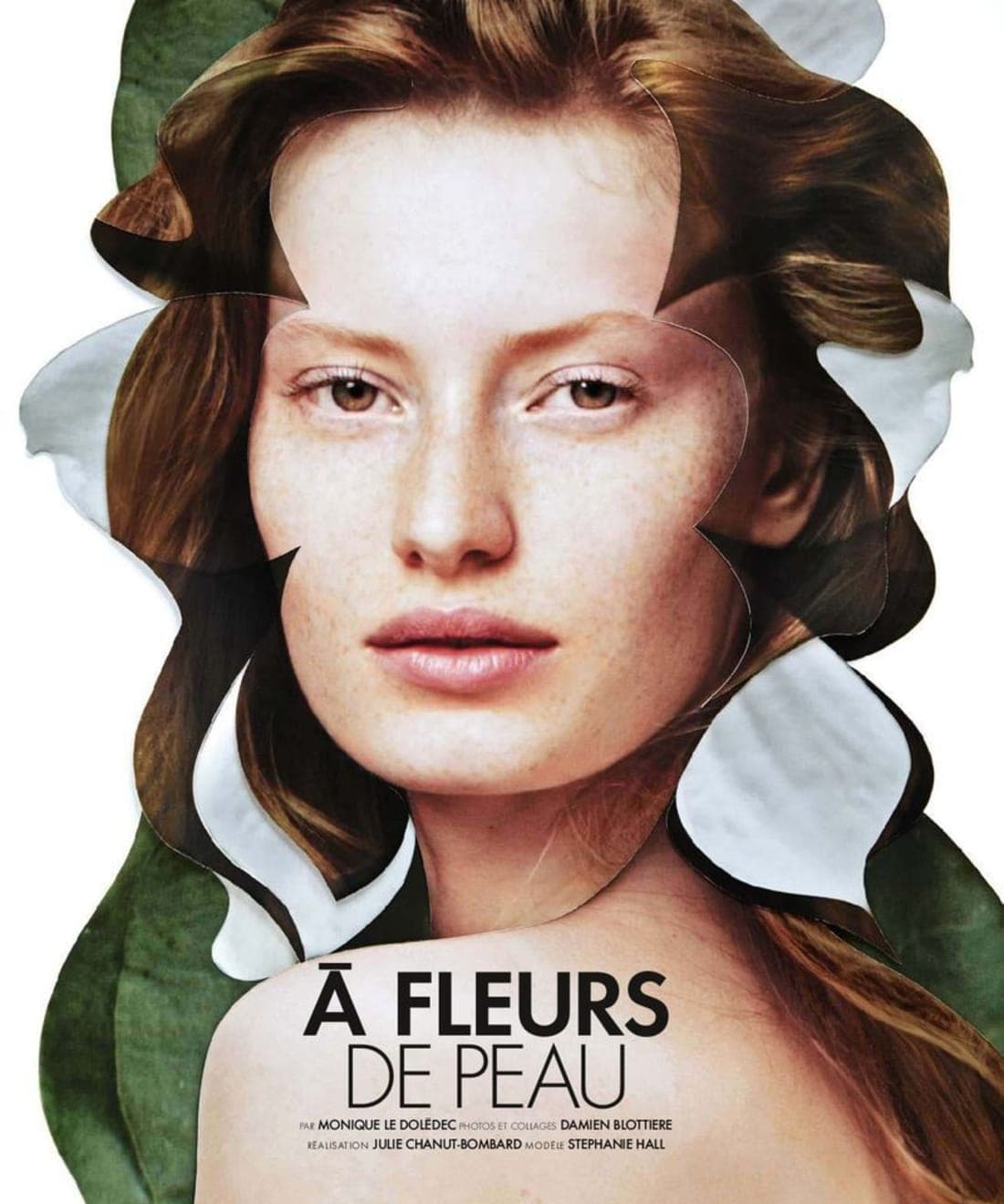 a-fleurs-de-peau-1.jpg