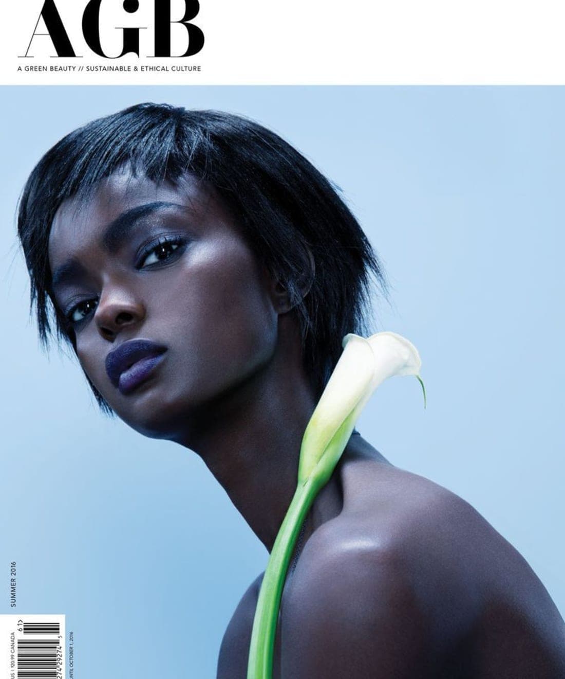 a-greenbeauty-magazine-summer-2016-cover-1.jpg
