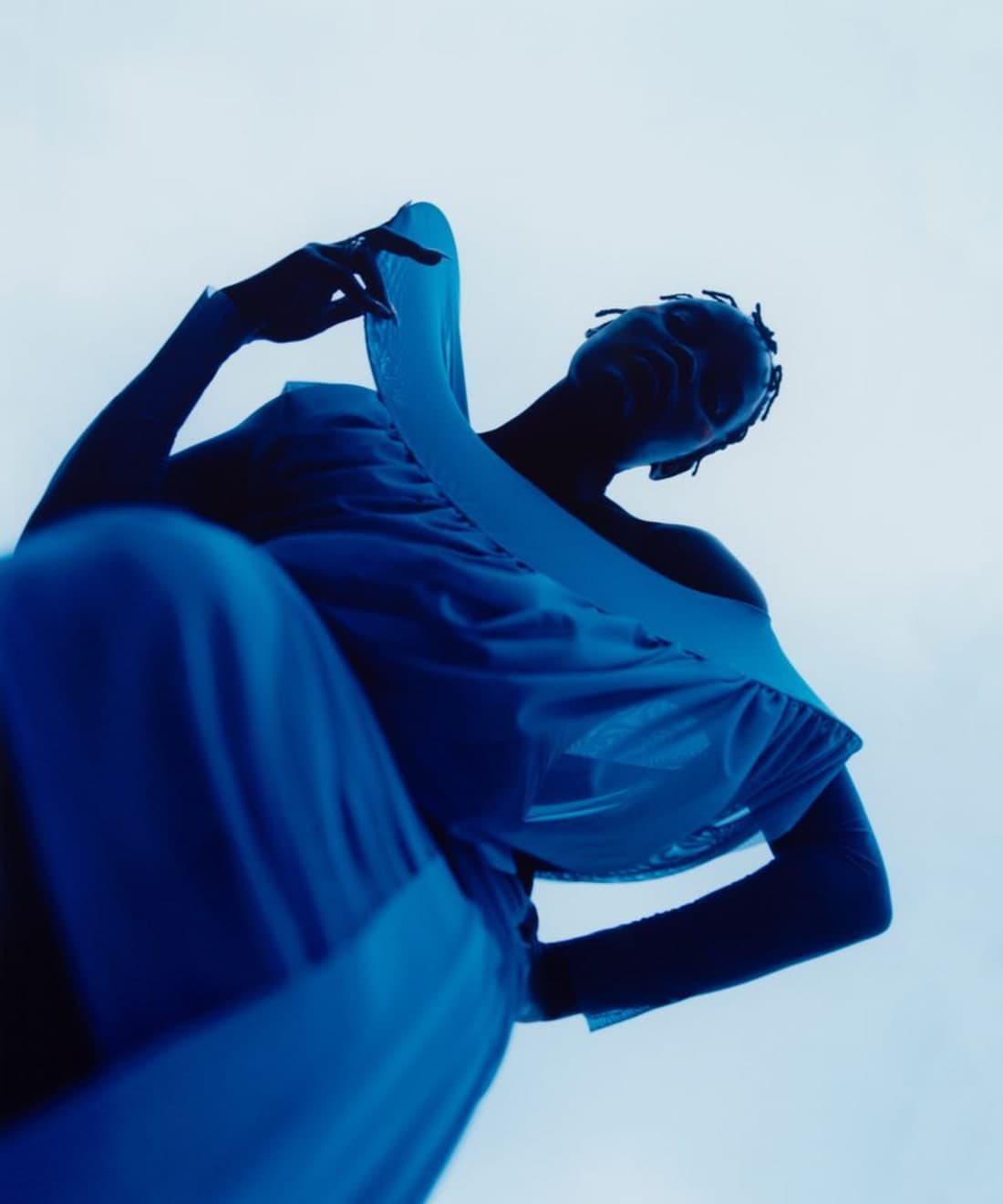 a-kind-of-blue-1.jpg