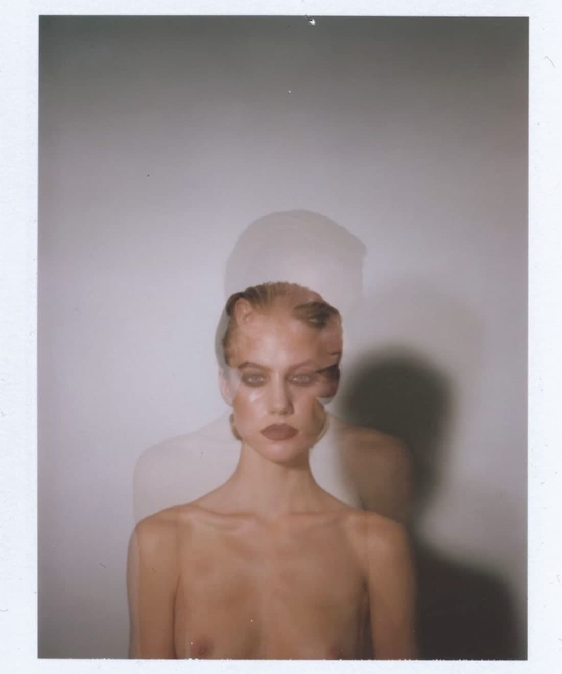 a-kind-of-girl-helmut-would-love-1.jpg