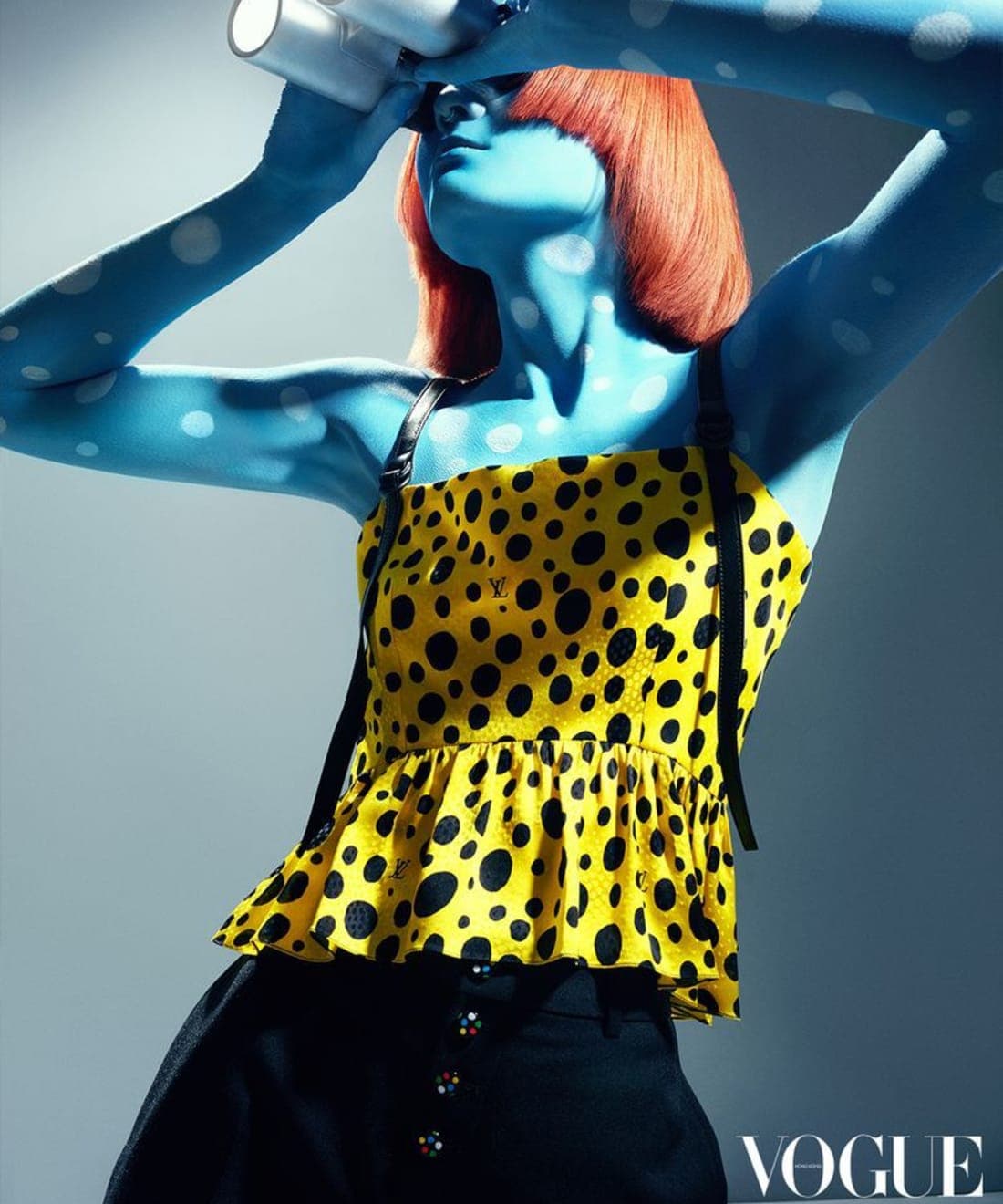 a-kusama-fantasy-1.jpg