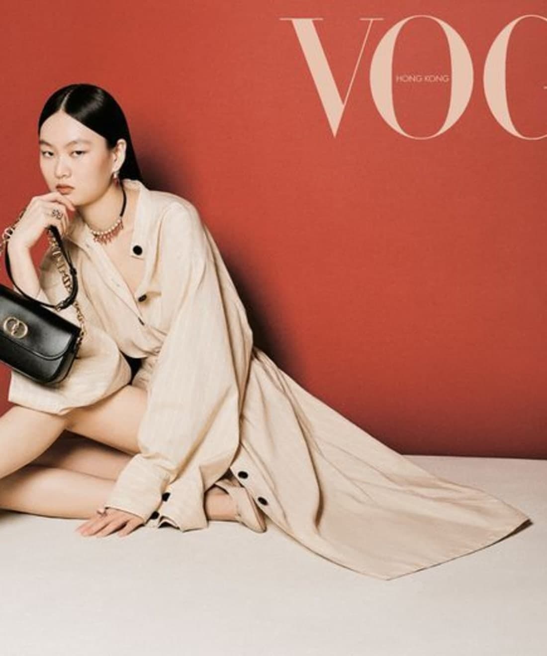 a-la-mode-1.jpg