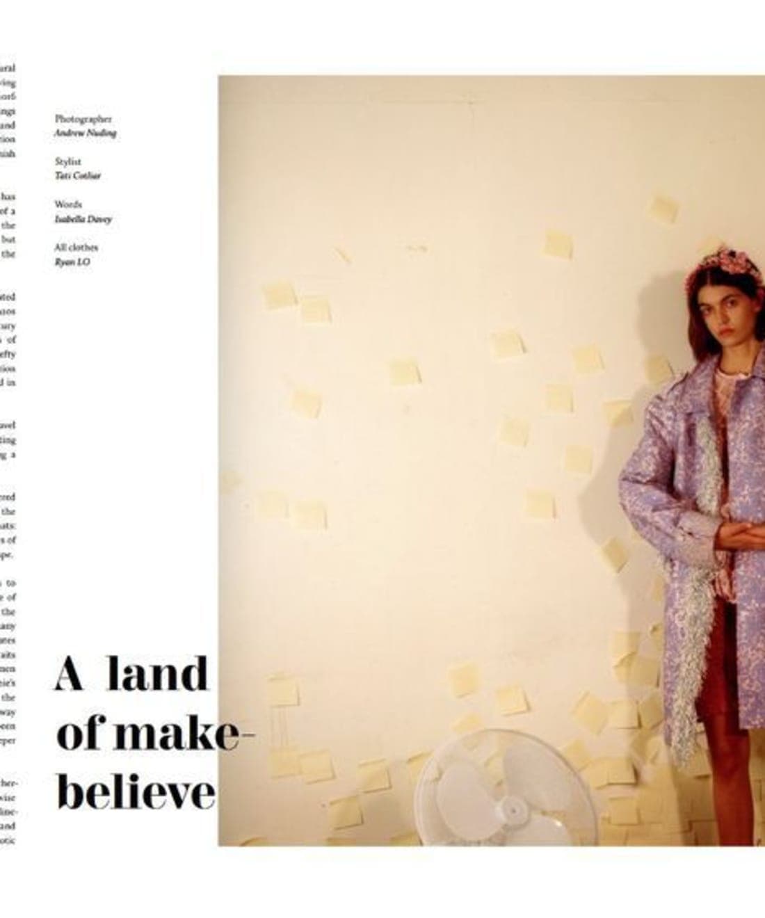 a-land-of-make-believe-1.jpg