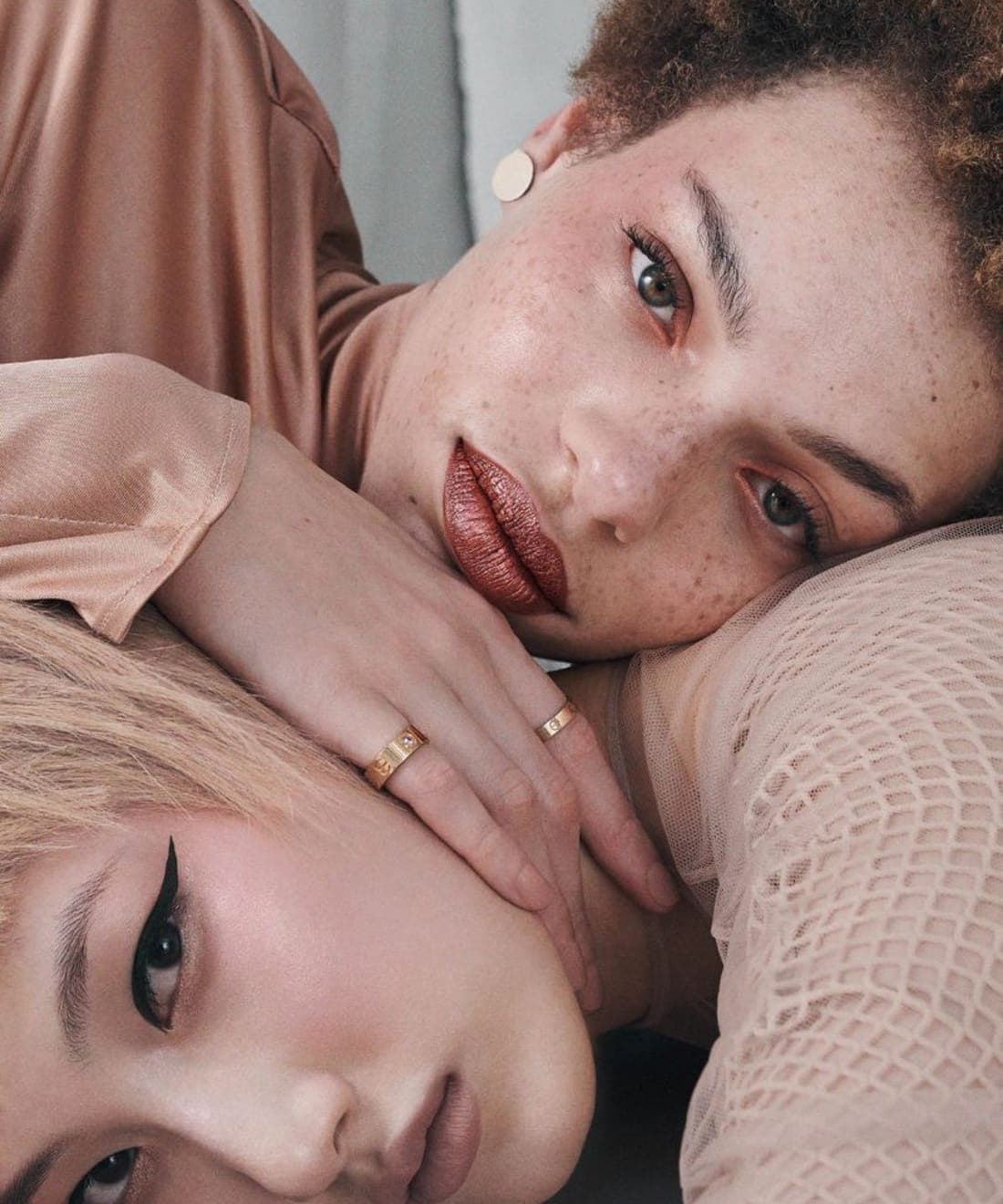a-life-in-beige-1.jpg