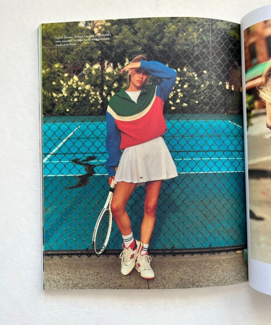 a-manhattan-story-racquet-magazine-1.jpg