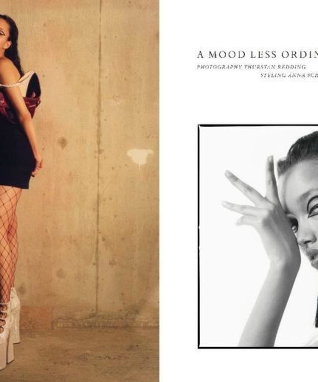 a-mood-less-ordinary-1.jpg