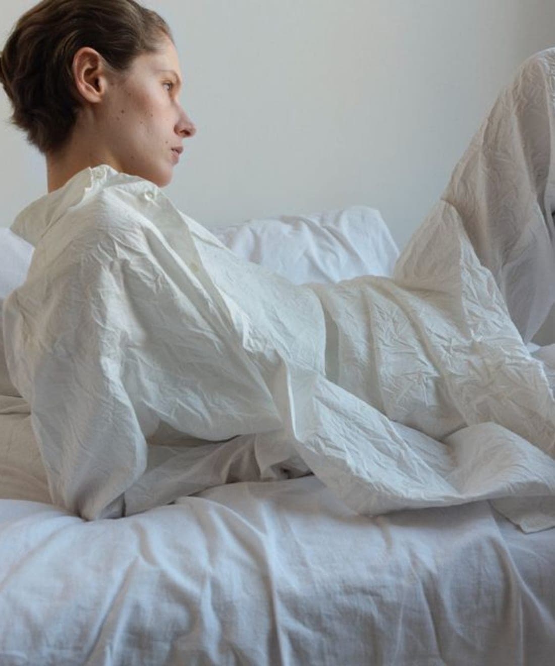a-morning-in-a-hurry-1.jpg