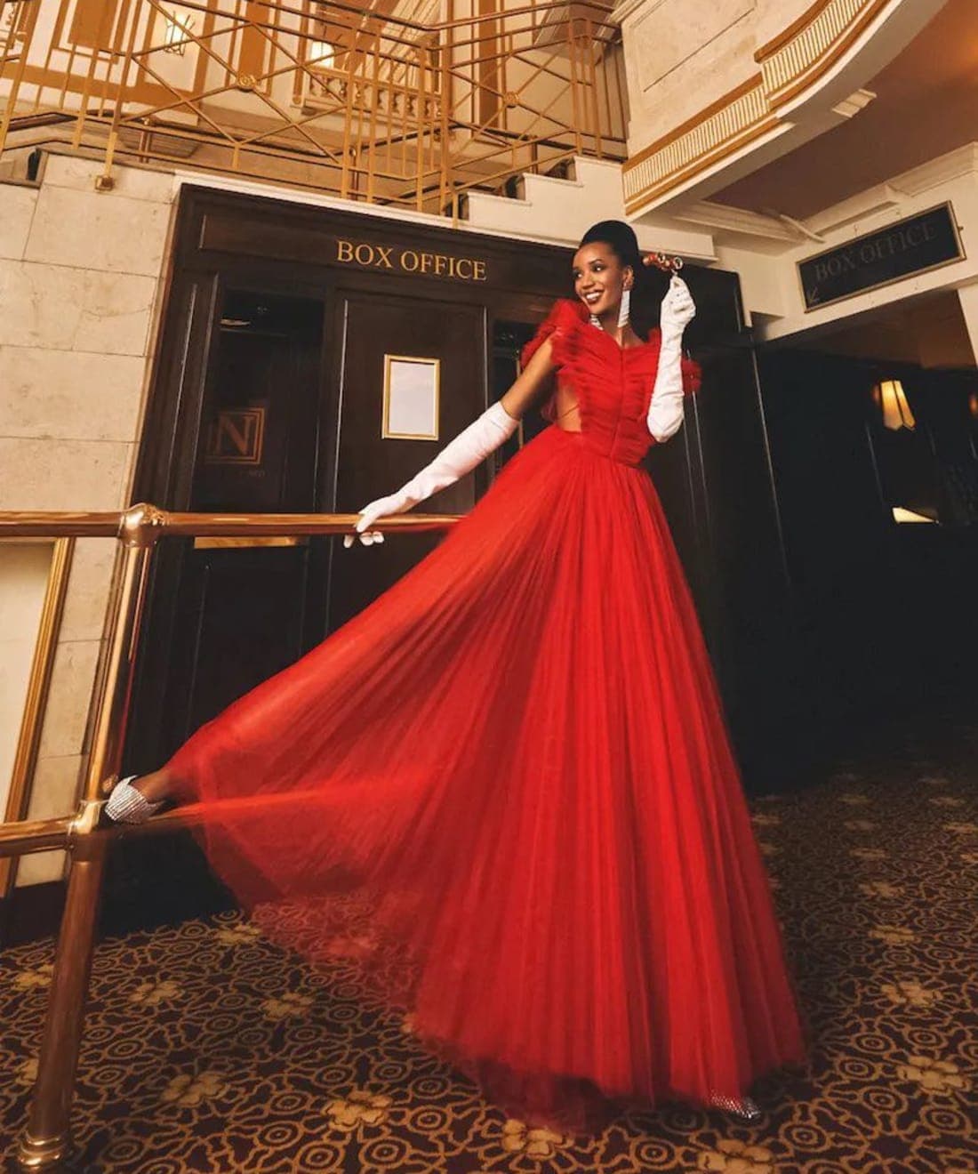 a-night-at-the-opera-1.jpg