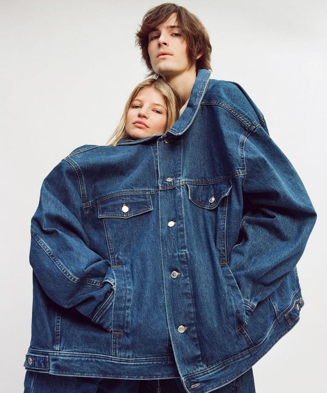 a-p-c-denim-spring-2024-1.jpg