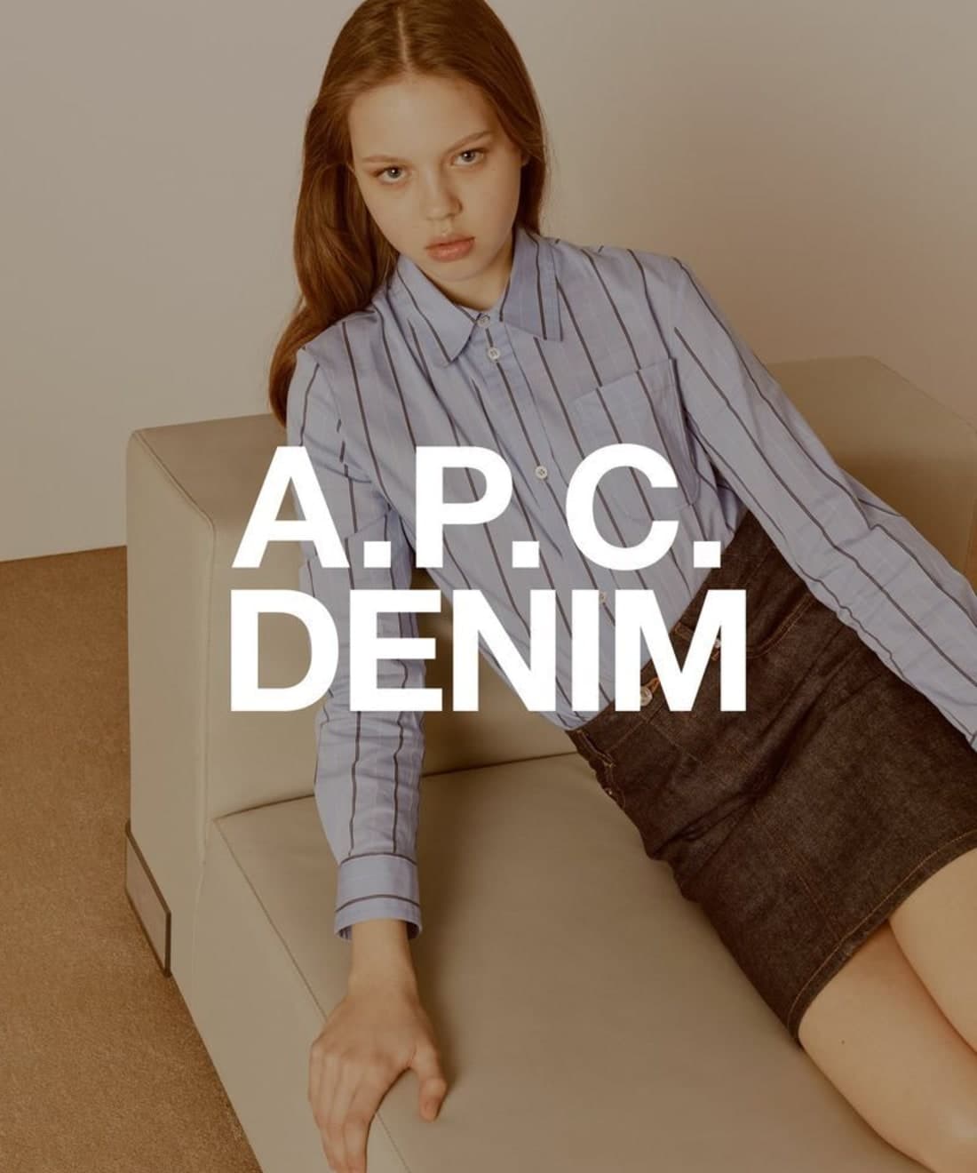 a-p-c-denim-summer-2018-campaign-1.jpg