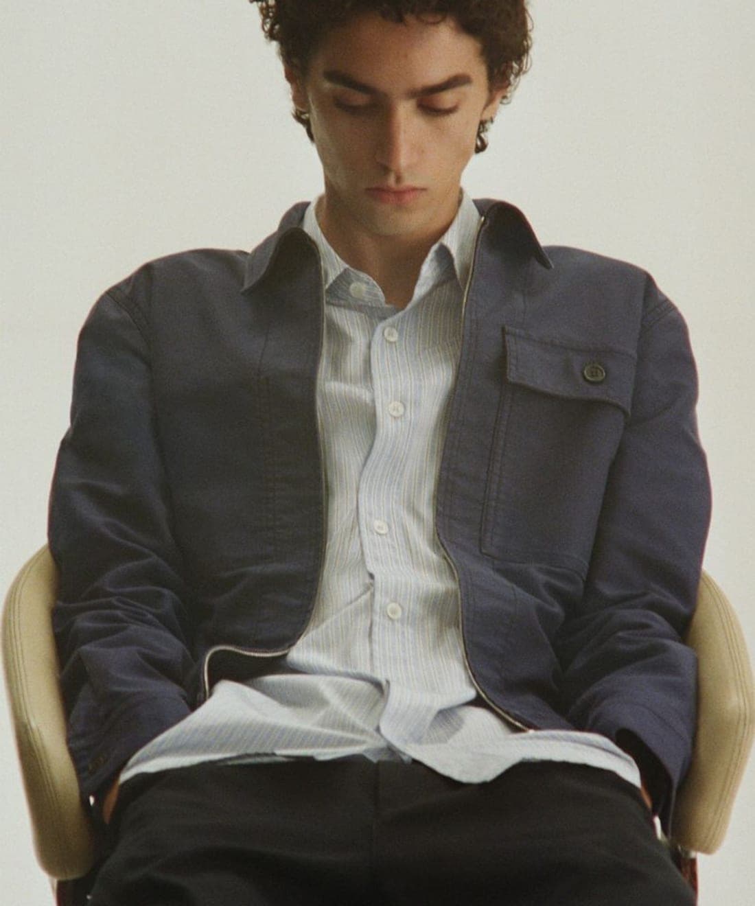 a-p-c-spring-summer-2026-lookbook-1.jpg