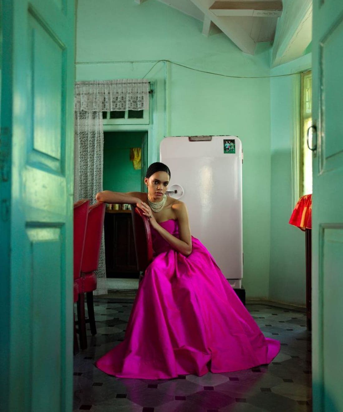 a-passage-to-india-1.jpg
