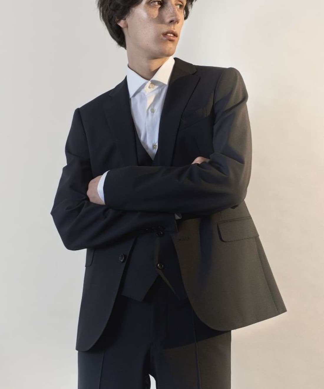 a-perfect-fit-1.jpg