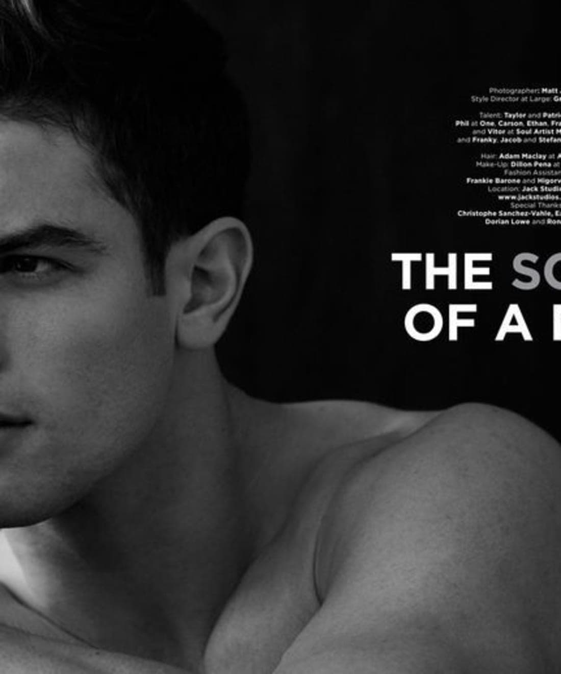 a-scent-of-a-man-1.jpg