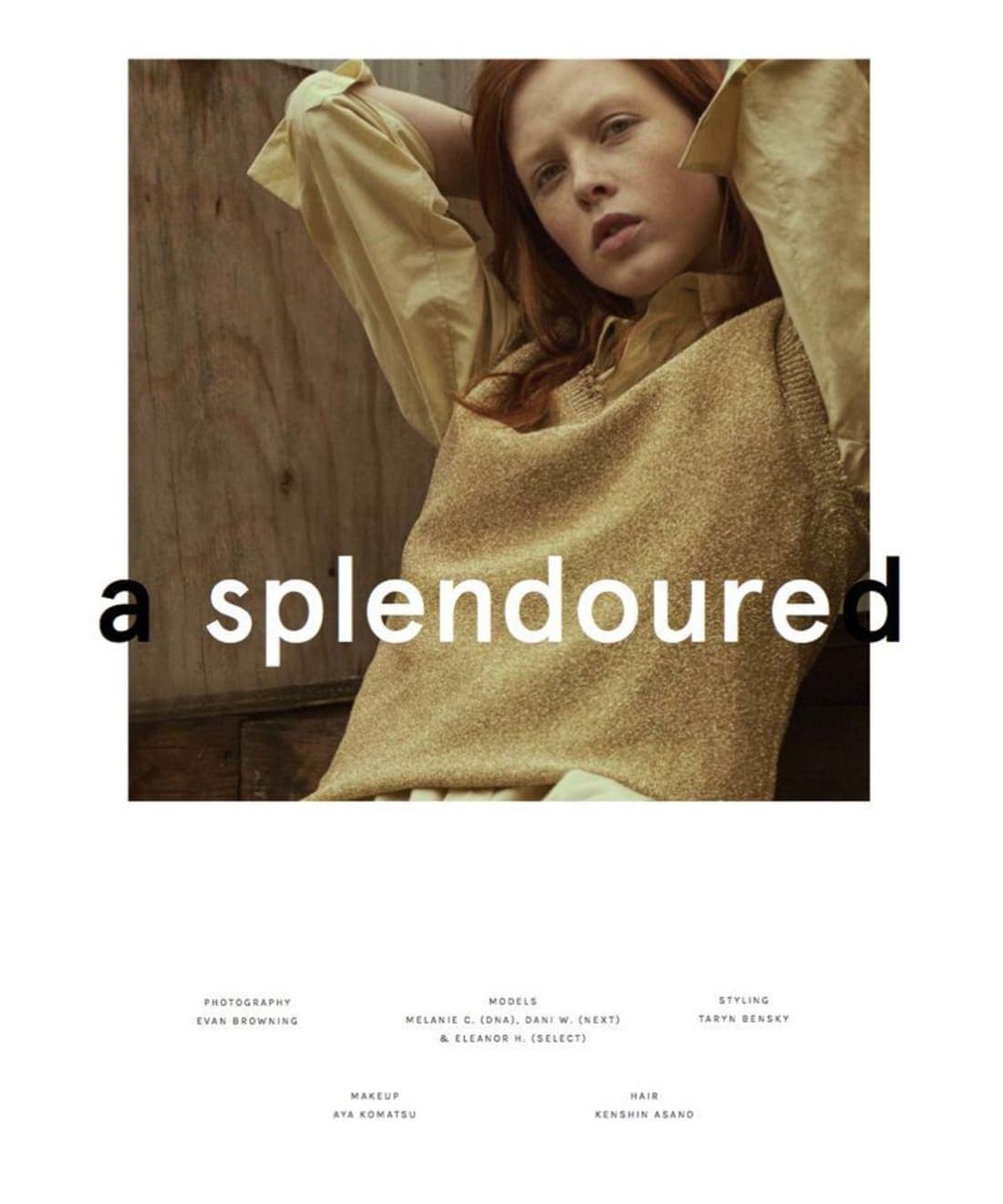 a-splendoured-thing-1.jpg