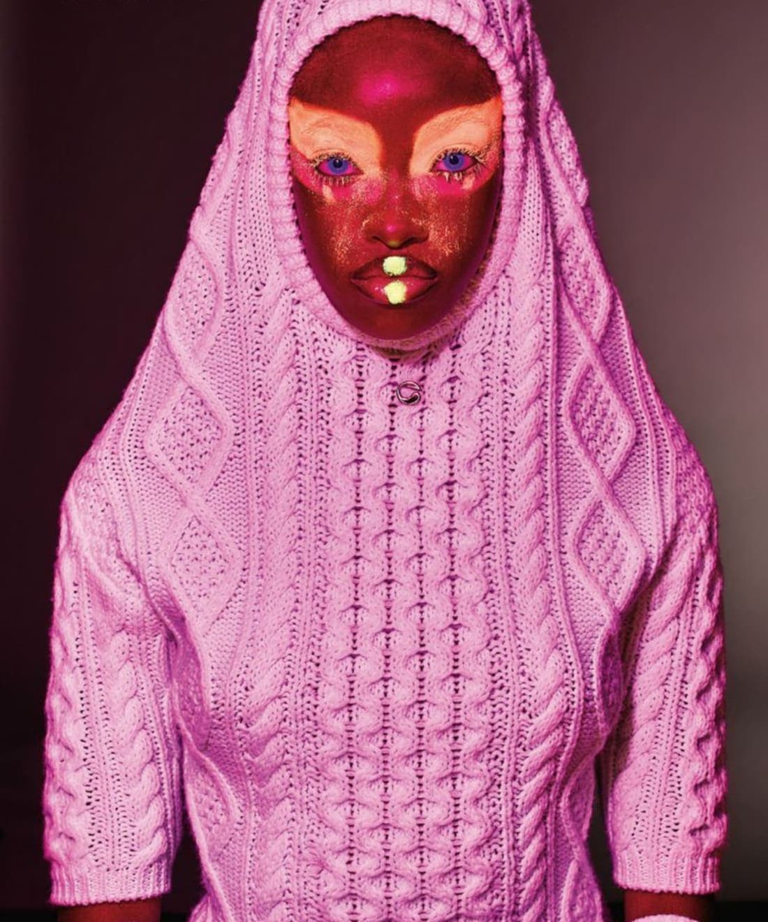 a-stroke-of-sheer-surrealism-1.jpg