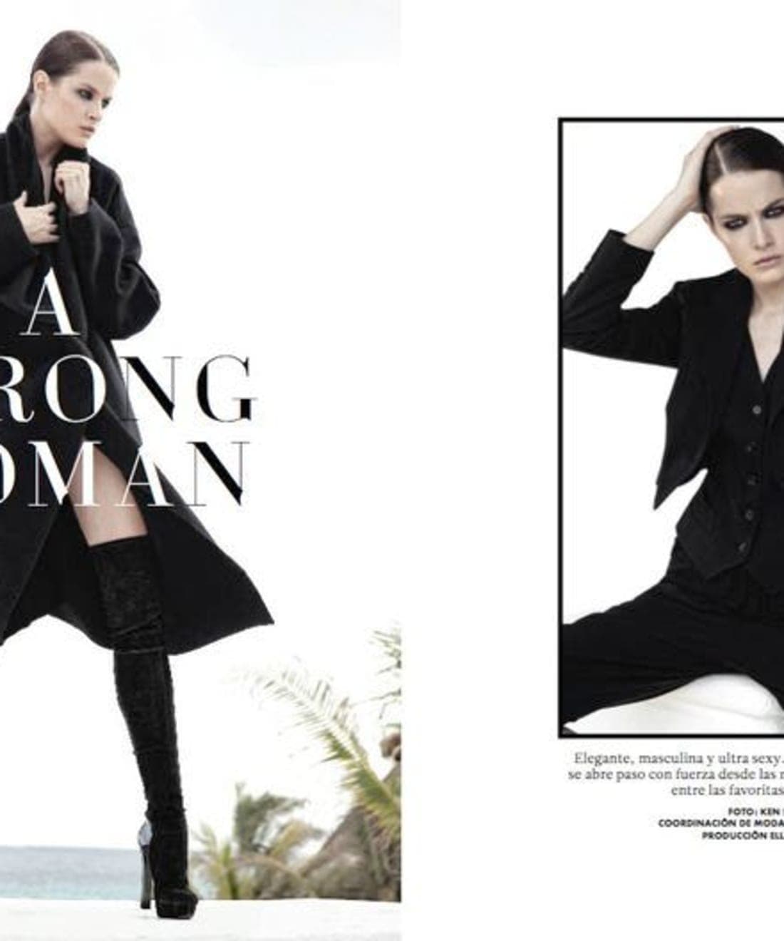 a-strong-woman-1.jpg