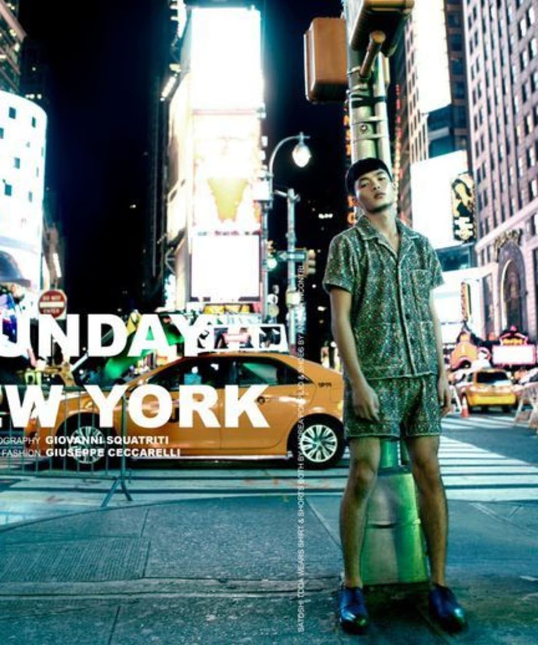 a-sunday-in-new-york-1.jpg