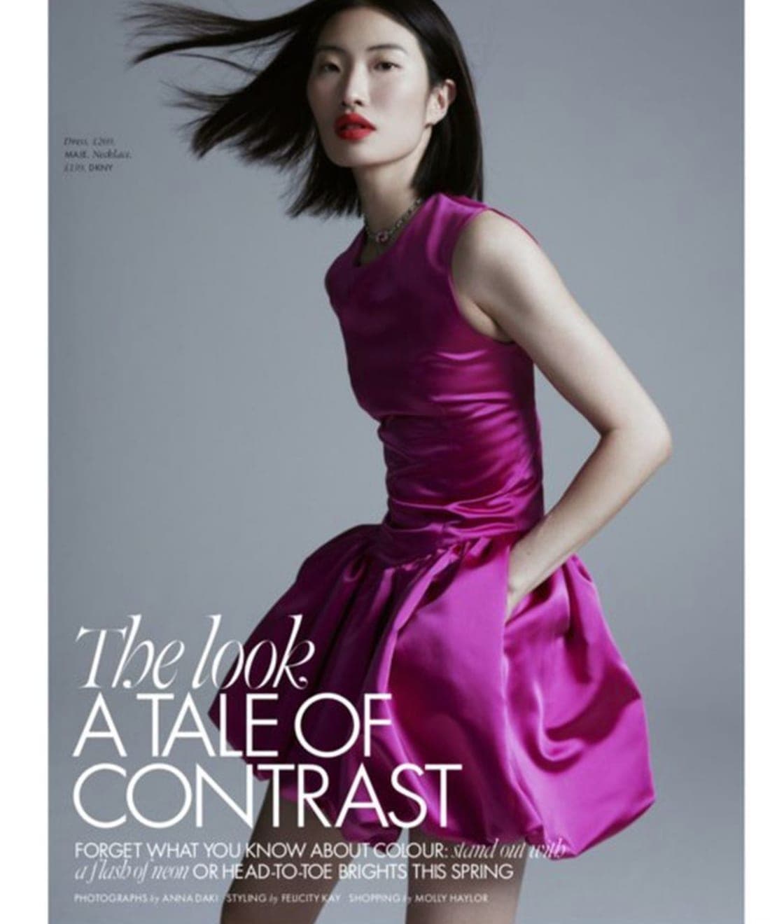 a-tale-of-contrast-1.jpg