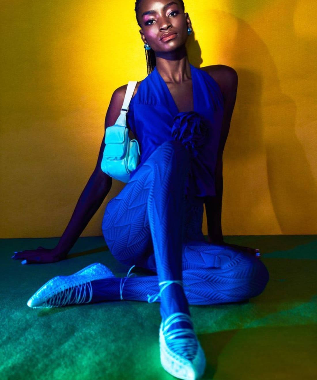 a-todo-color-1.jpg