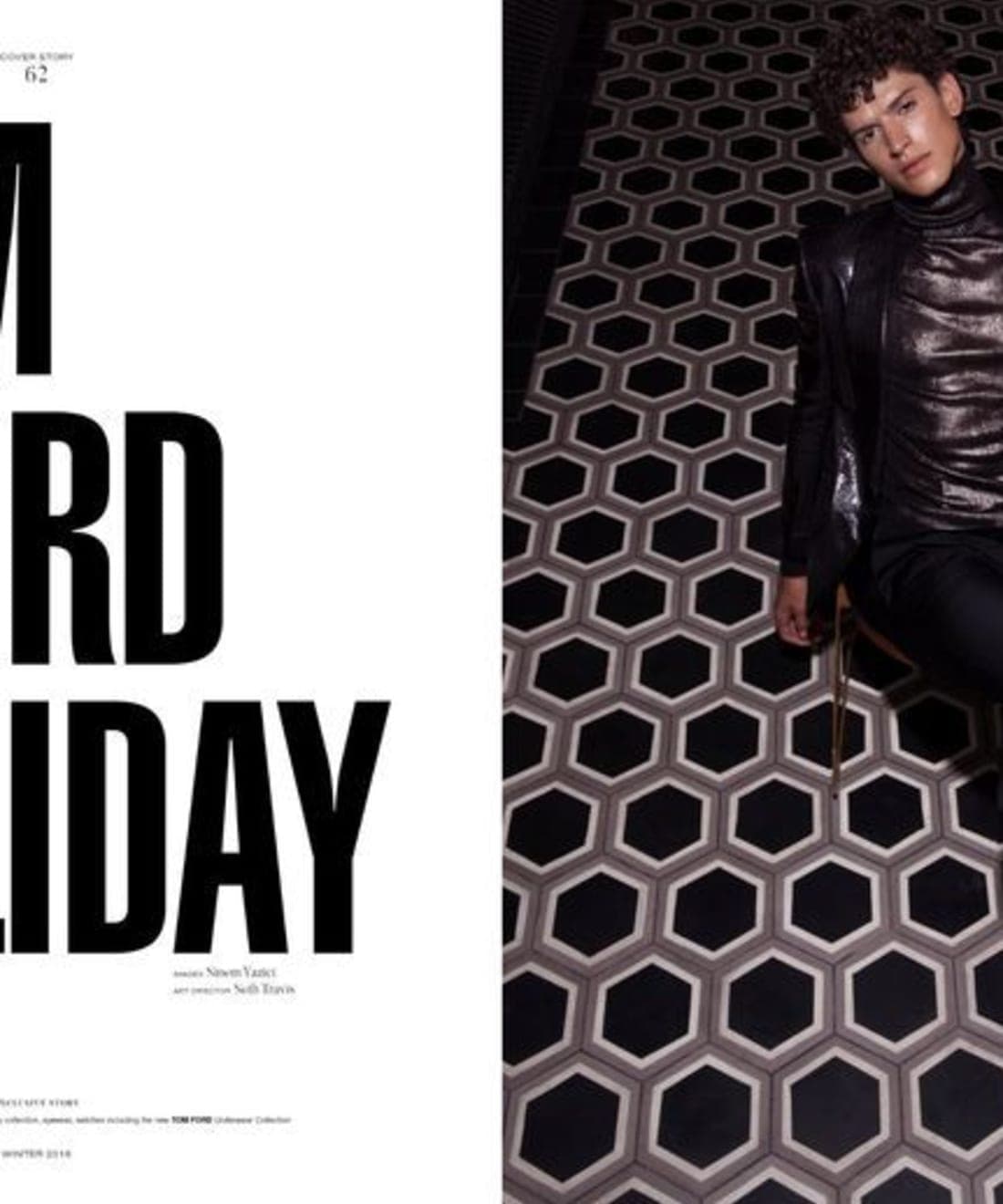 a-tom-ford-holiday-1.jpg