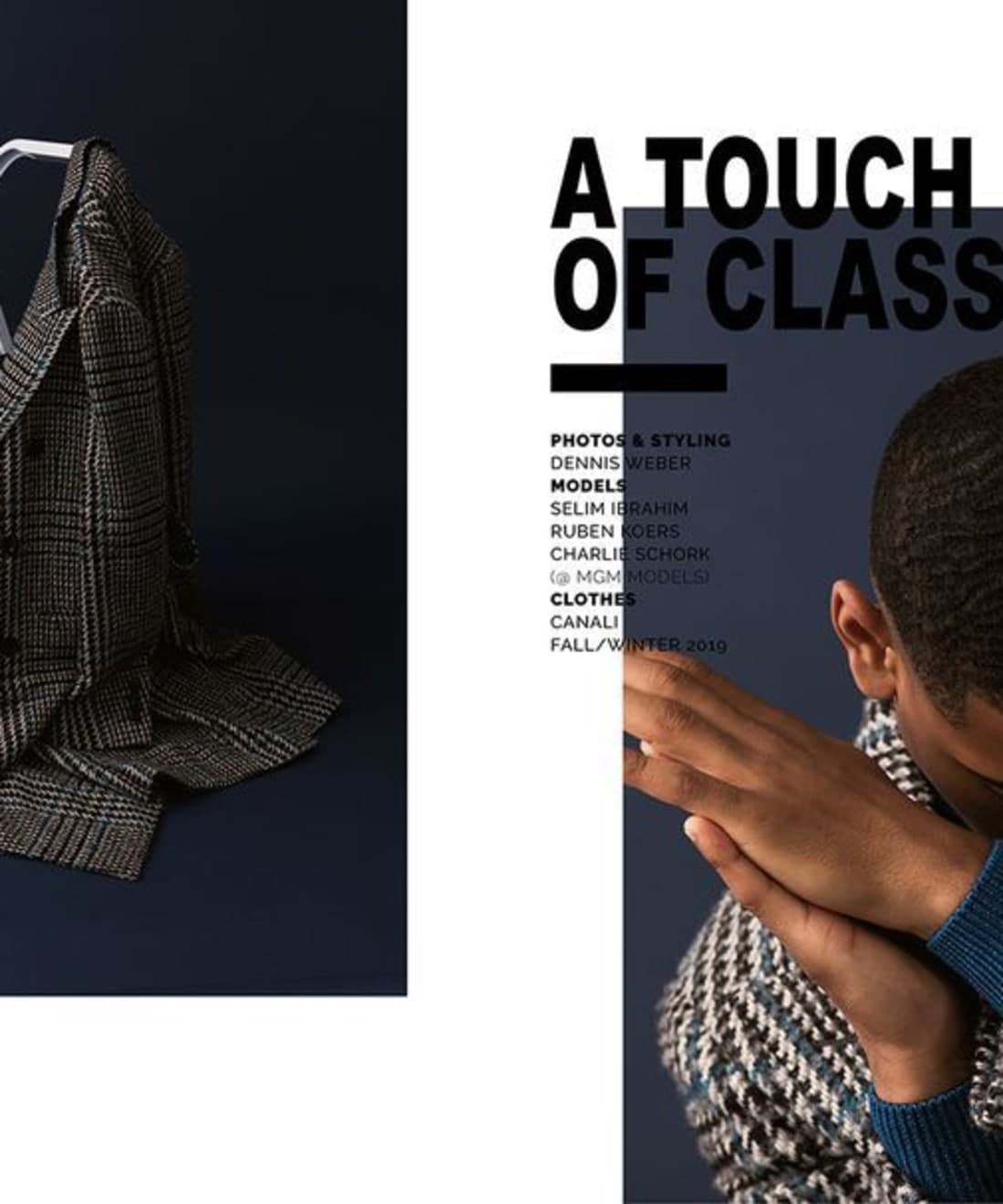 a-touch-of-class-for-the-fashionisto-1.jpg