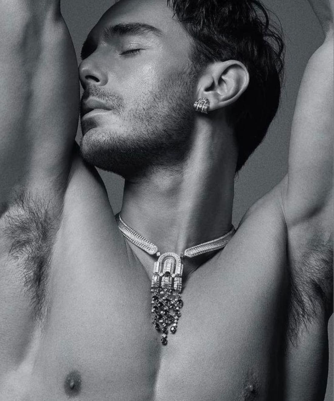 a-tribute-to-richard-avedon-1.jpg