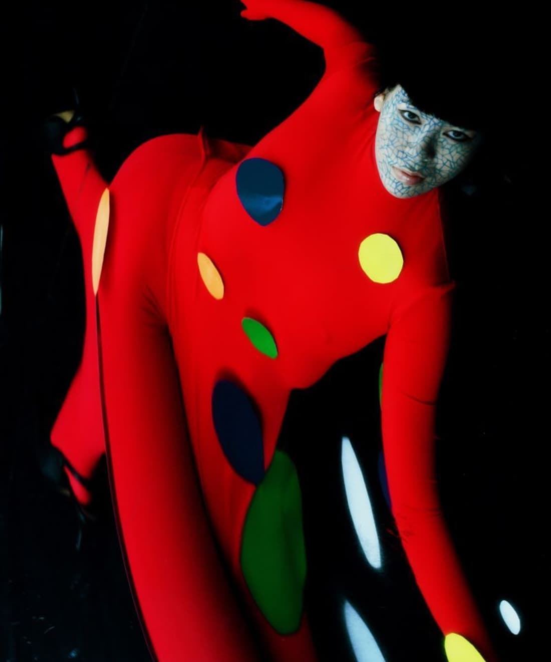 a-tribute-to-yayoi-kusama-1.jpg
