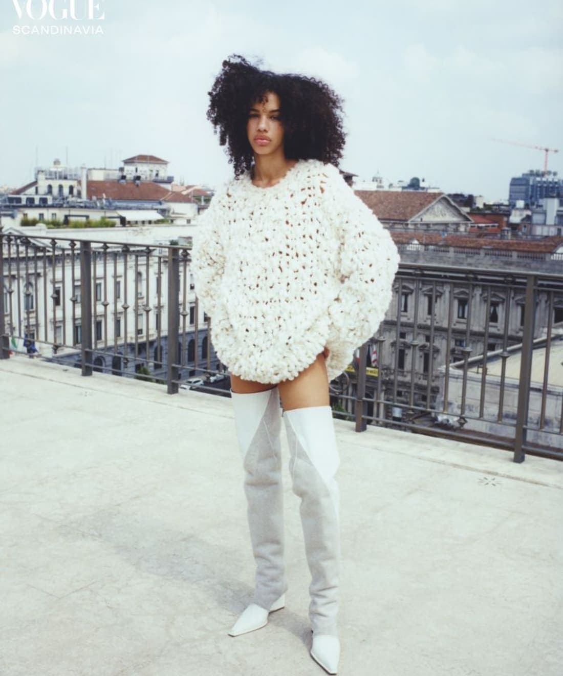 a-truer-trussardi-1.jpg