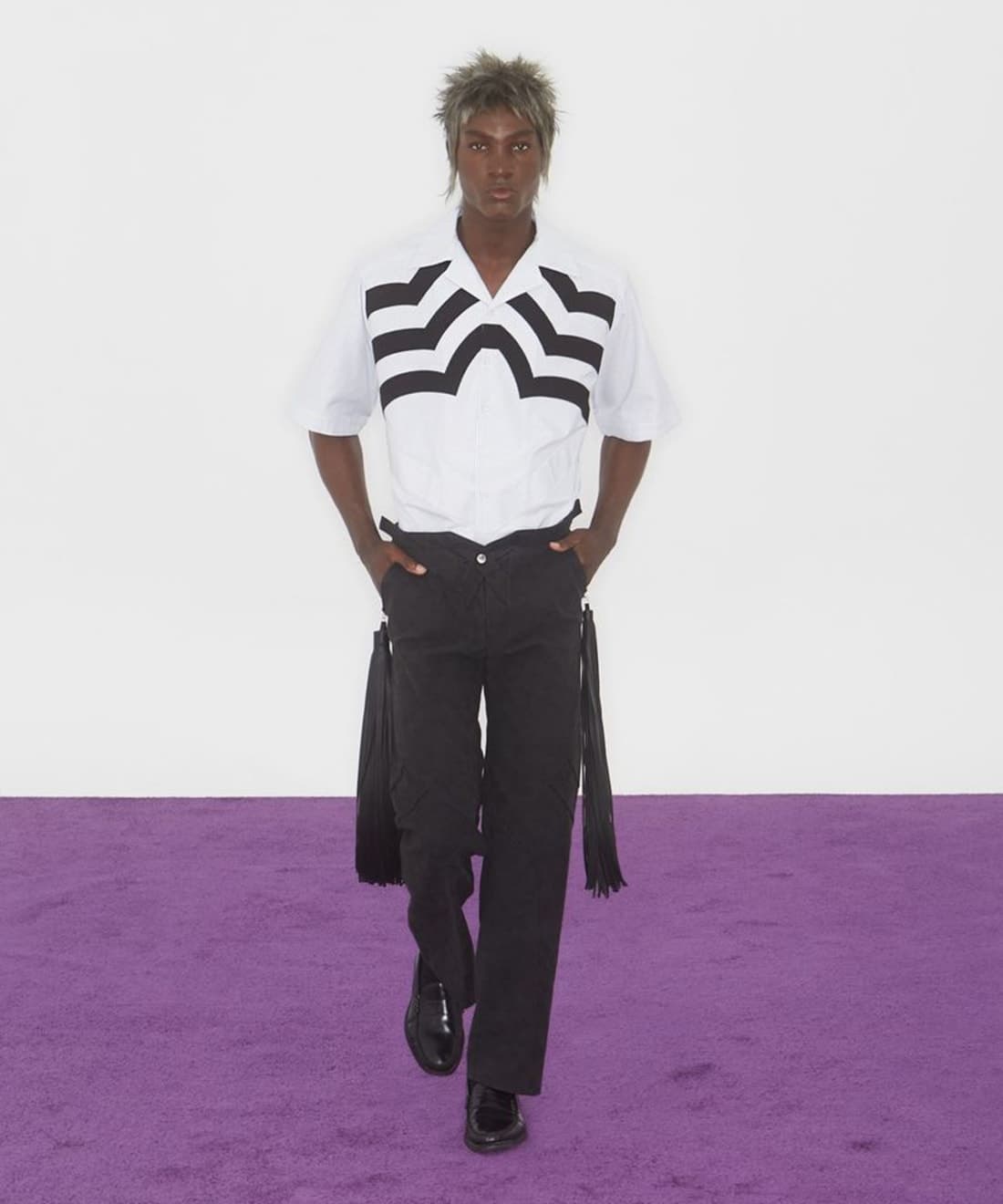 a-v-vattev-s-s-24-mens-lookbook-1.jpg