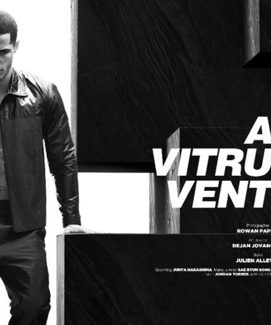 a-vitruvian-venture-1.jpg