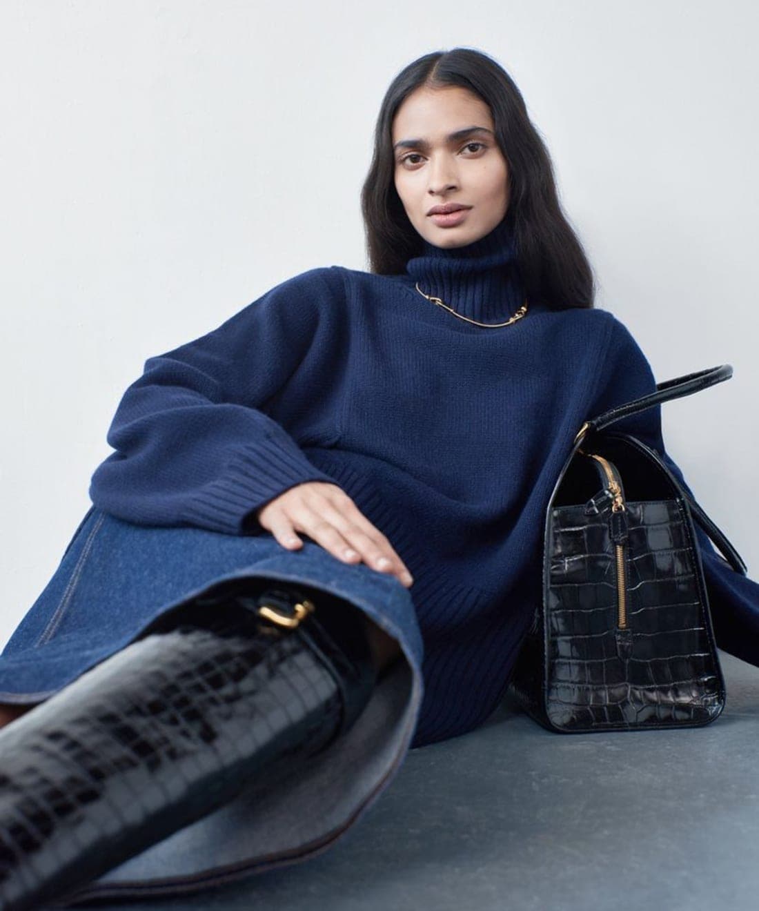 a-w-22-lookbook-1.jpg