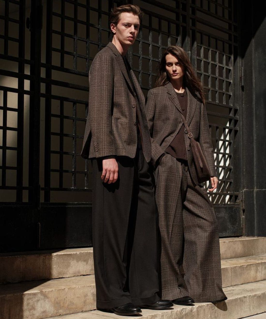 a-w-25-lookbook-1.jpg