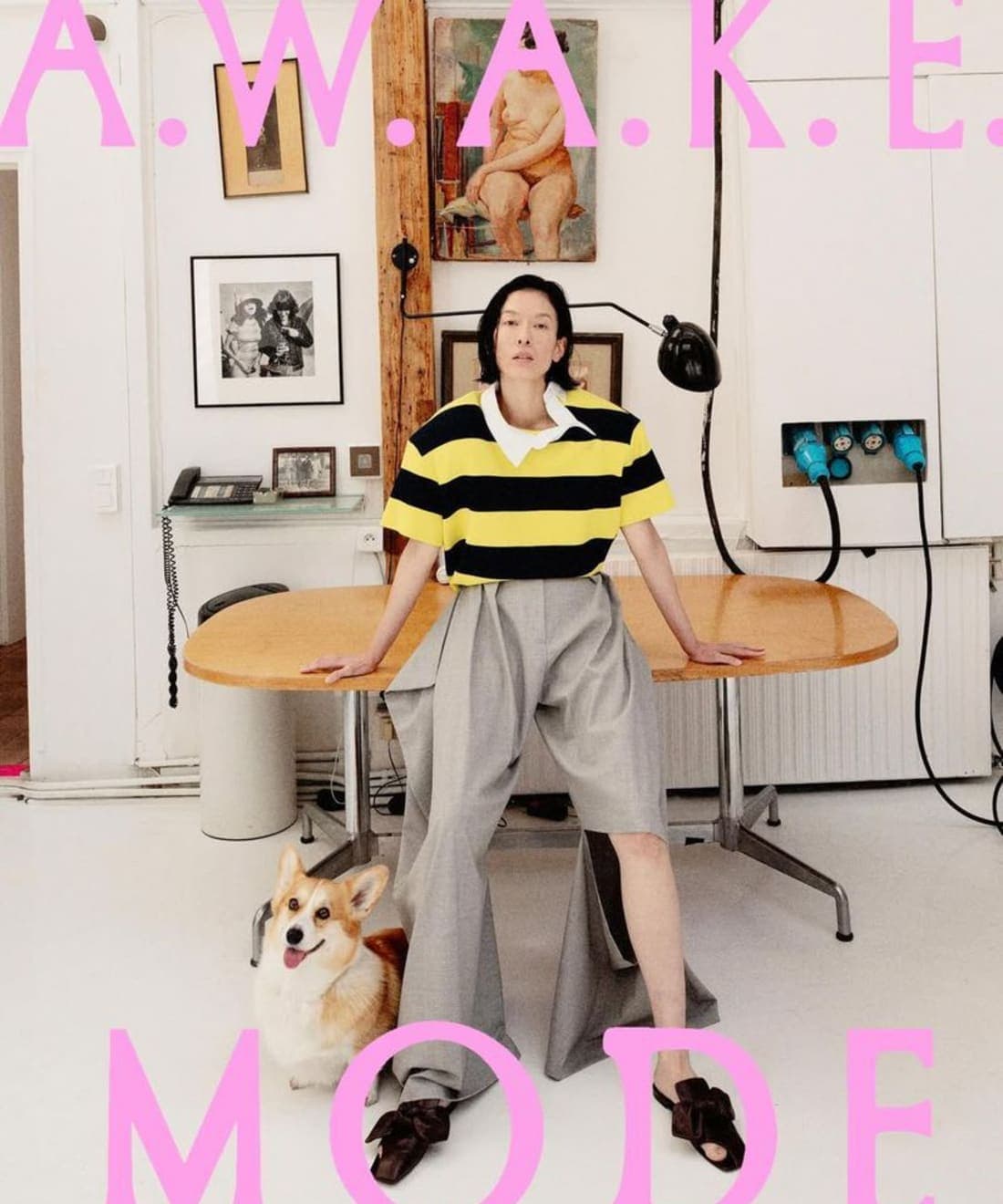 a-w-a-k-e-mode-s-s-2026-campaign-1.jpg