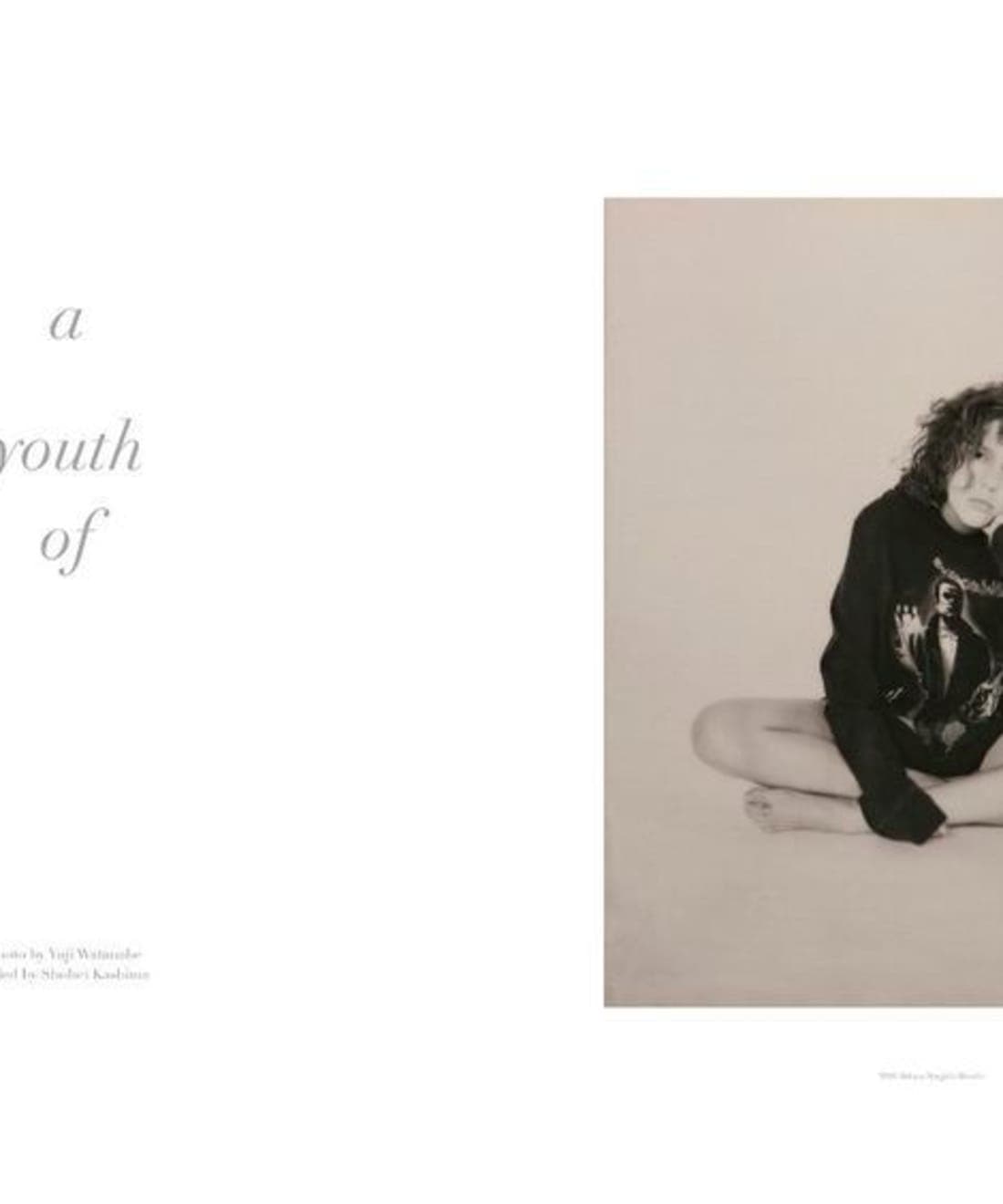 a-youth-of-1.jpg
