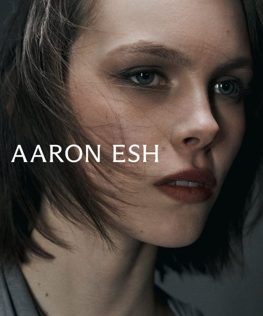 aaron-esh-aw25-capsule-campaign-1.jpg