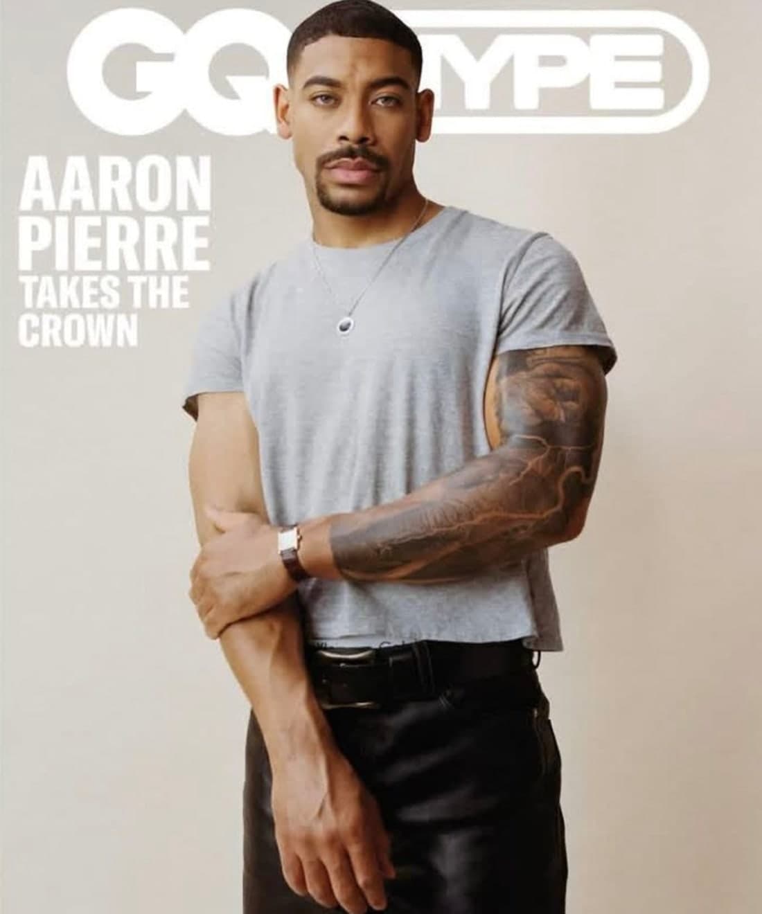 aaron-pierre-takes-the-crown-1.jpg