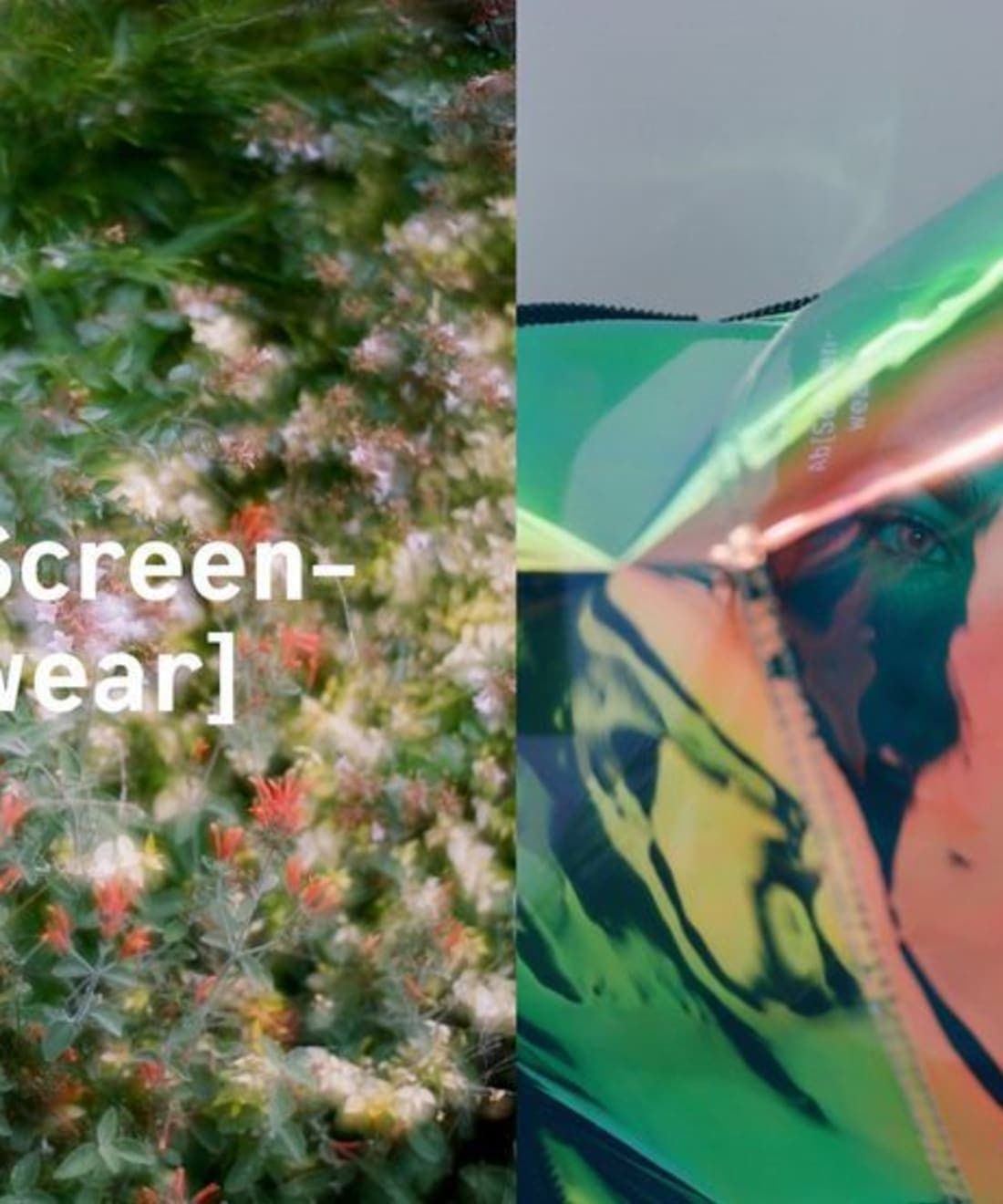 ab-screenwear-s-s-17-1.jpg