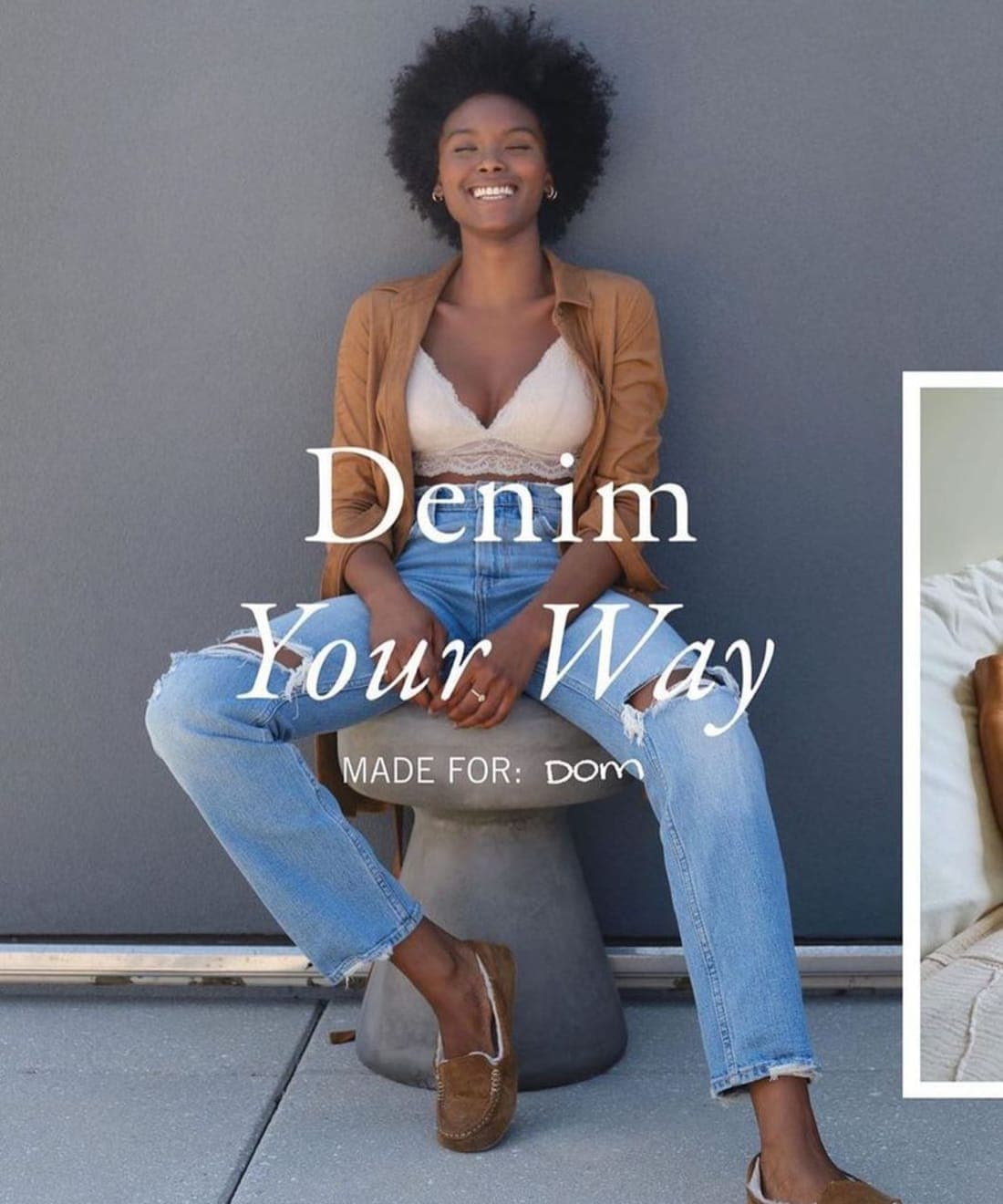 abercrombie-denim-your-way-campaign-1.jpg