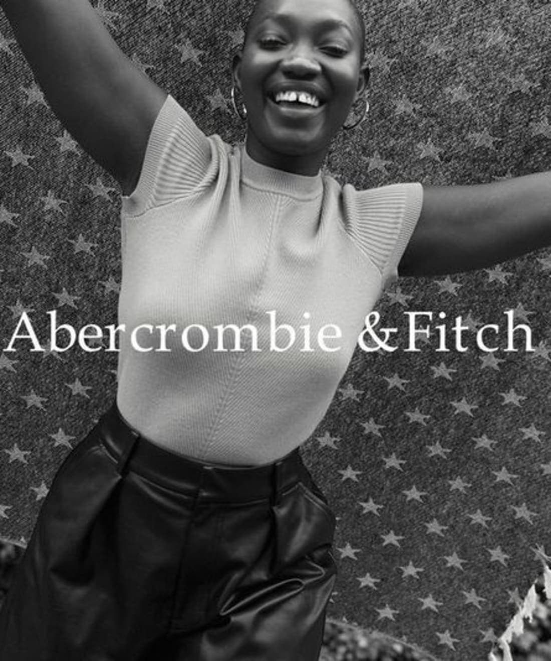 abercrombie-fitch-holiday-1.jpg