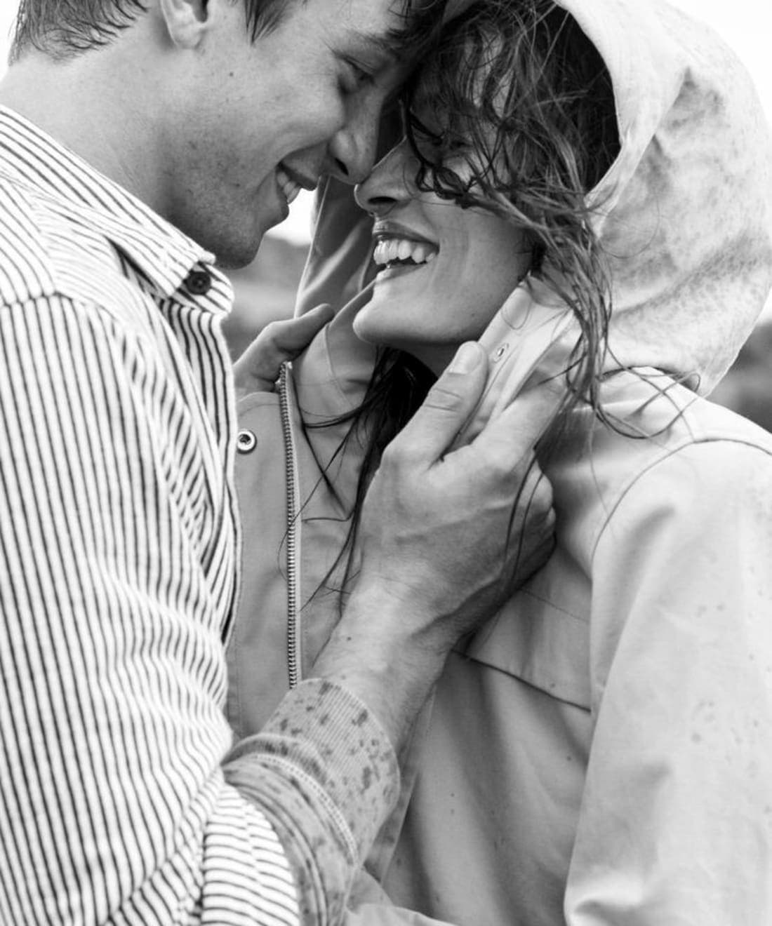 abercrombie-fitch-s-s17-1.jpg