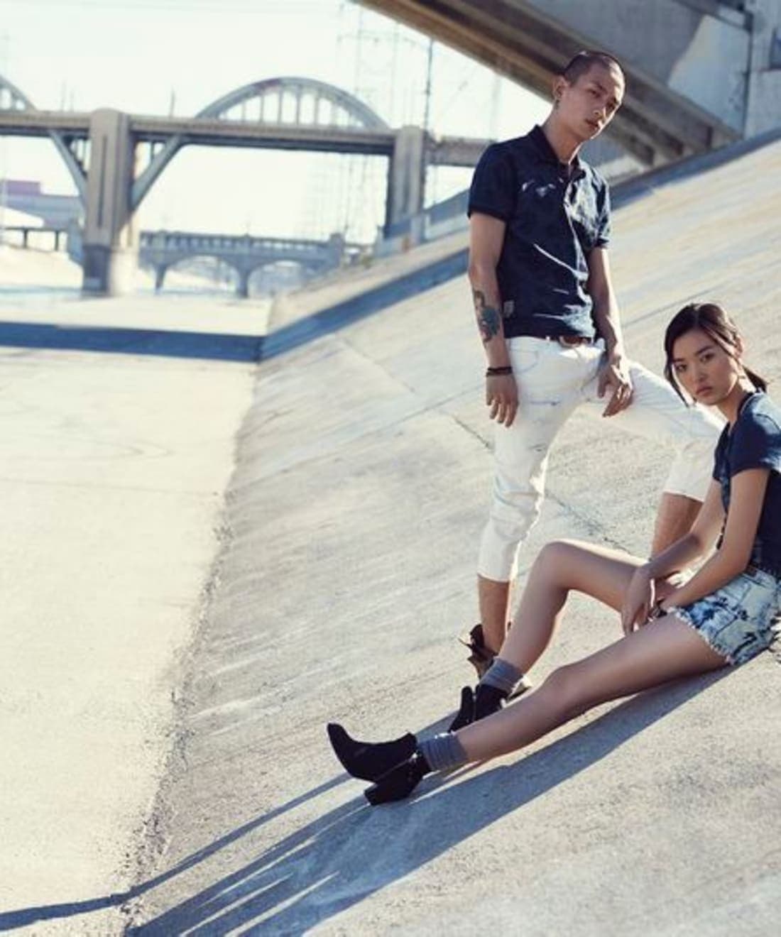 able-jeans-ss16-1.jpg