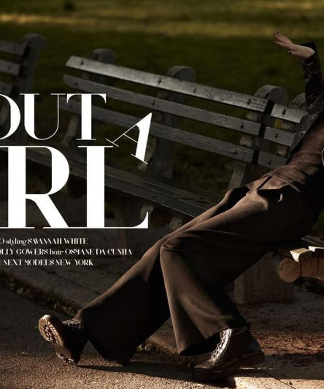 about-a-girl-for-risk-magazine-1.jpg