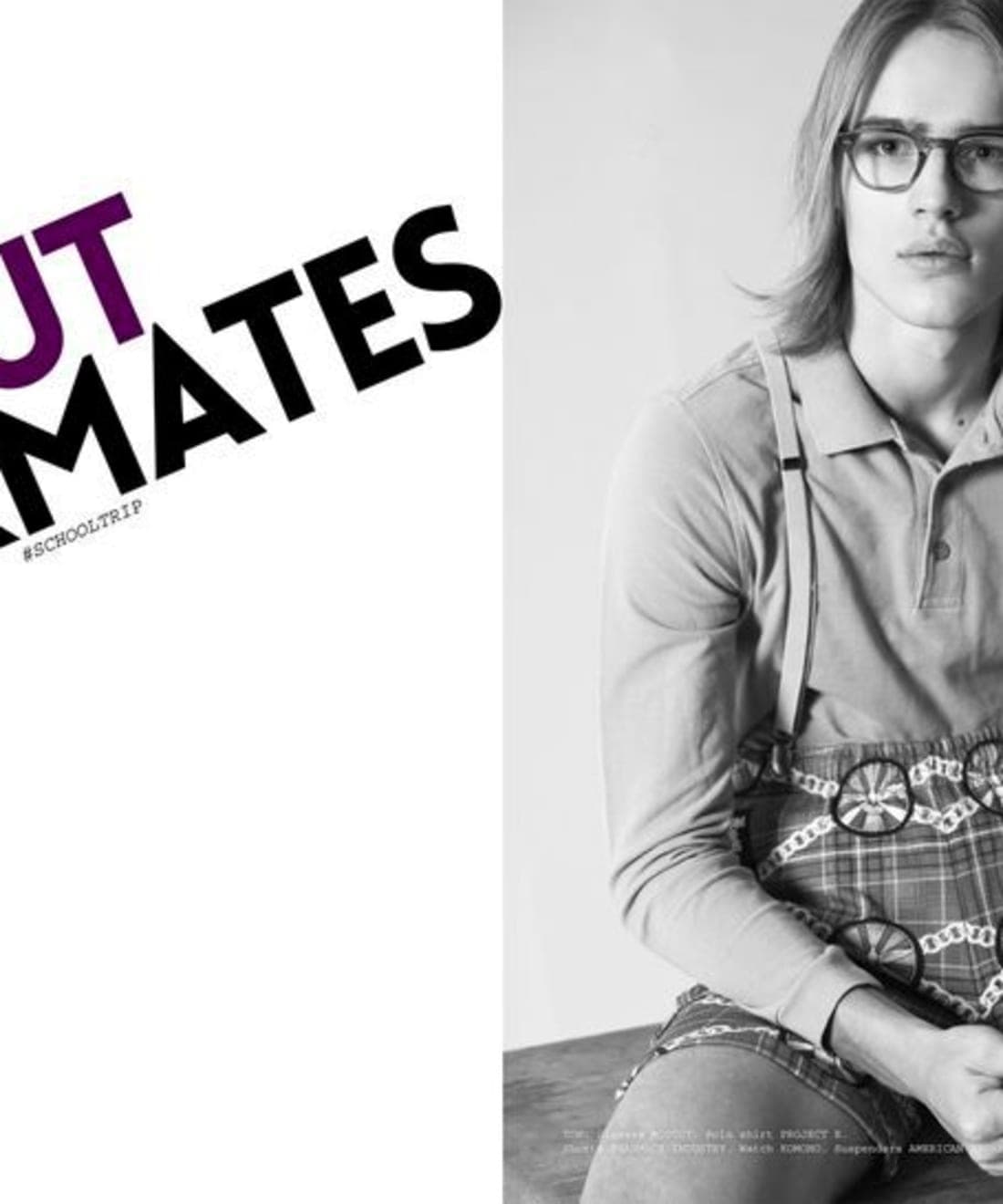 about-deskmates-for-drew-magazine-1.jpg