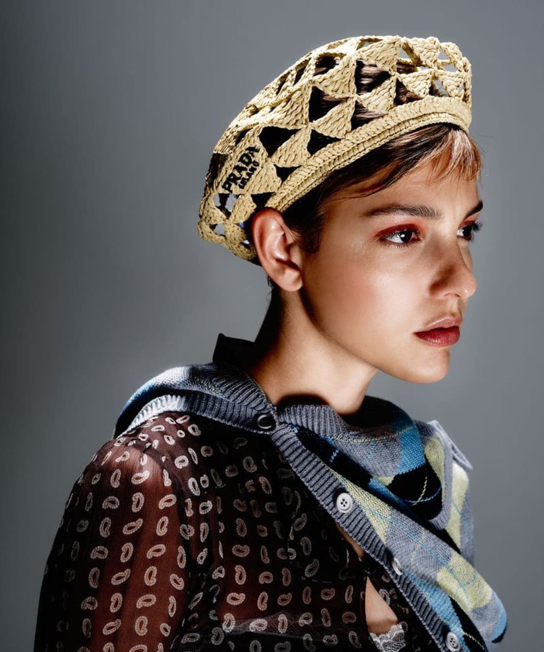 about-prada-a-love-story-1.jpg