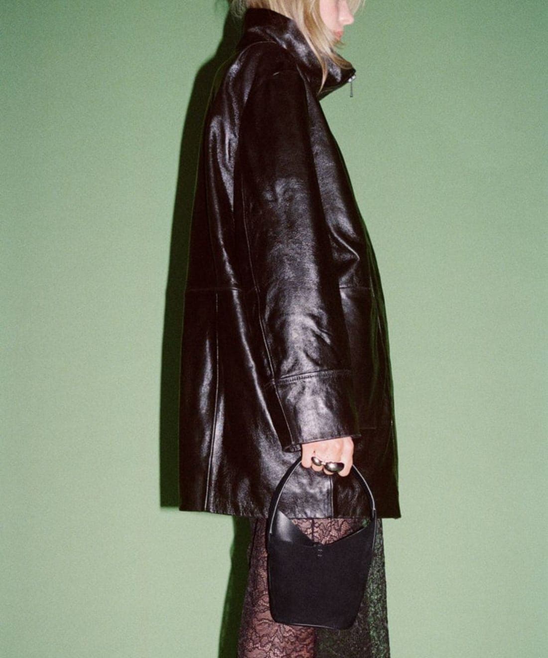 accessories-edition-1.jpg