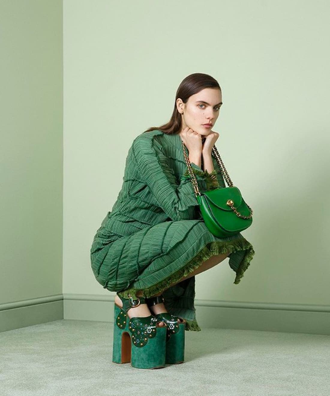 accessories-special-1.jpg