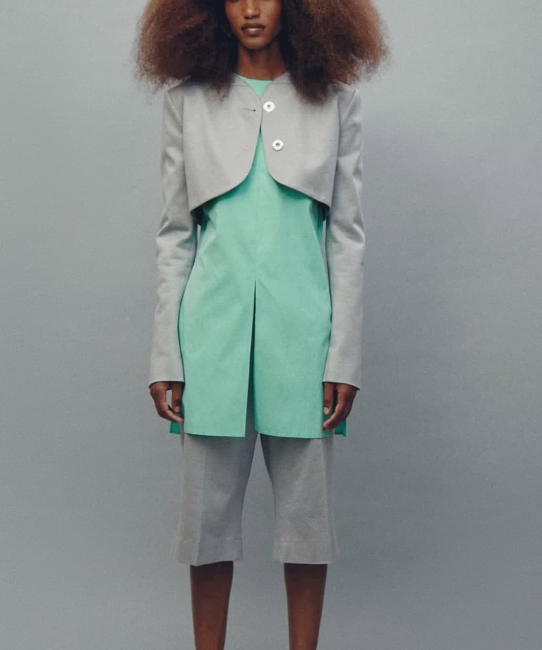 accorda-lookbook-s-s26-x-fujio-emura-1.jpg